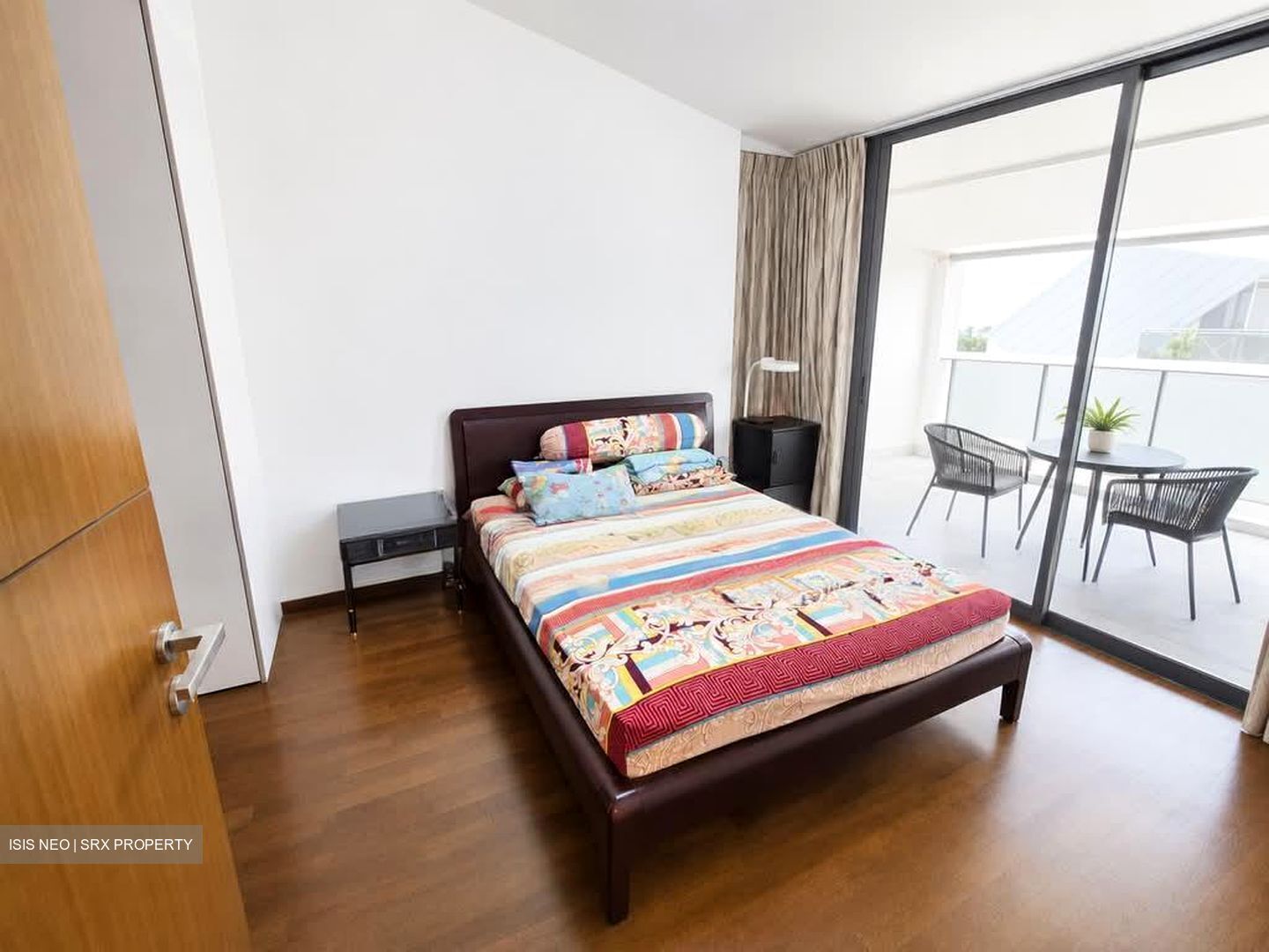 The Miltonia Residences (D27), Condominium #592421101